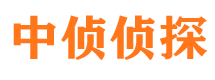 太原市婚外情调查